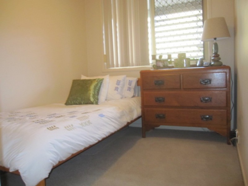 6/70 Douglas Street, Greenslopes QLD 4120