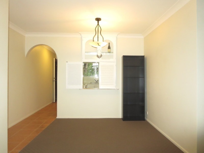 6/22 Stirrat Street, Coorparoo QLD 4151