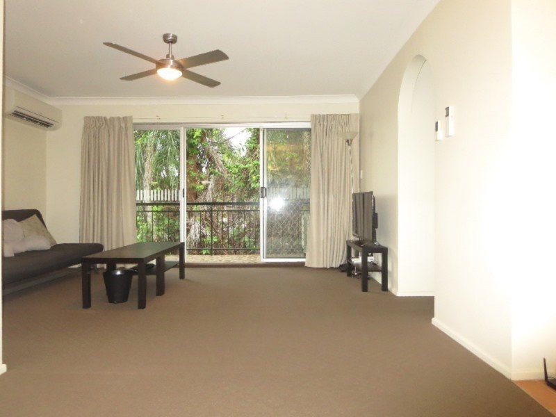 6/22 Stirrat Street, Coorparoo QLD 4151