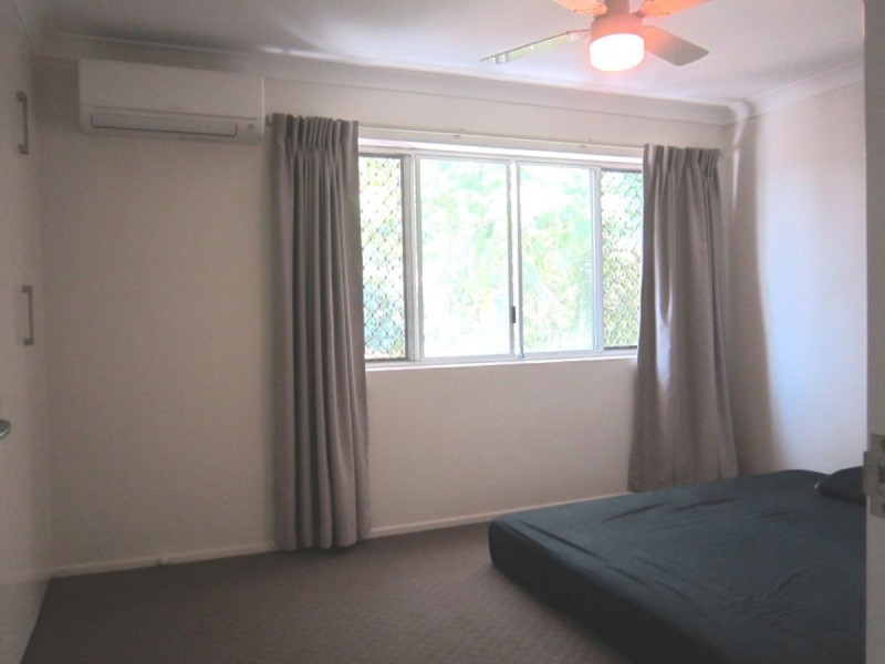 6/22 Stirrat Street, Coorparoo QLD 4151