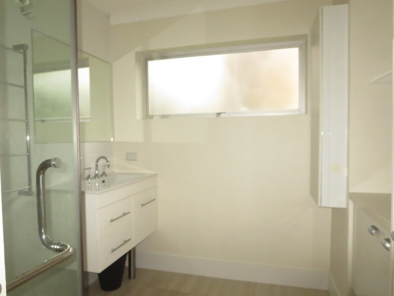 6/22 Stirrat Street, Coorparoo QLD 4151