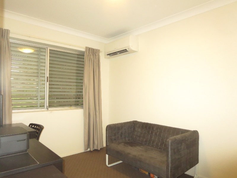 6/22 Stirrat Street, Coorparoo QLD 4151