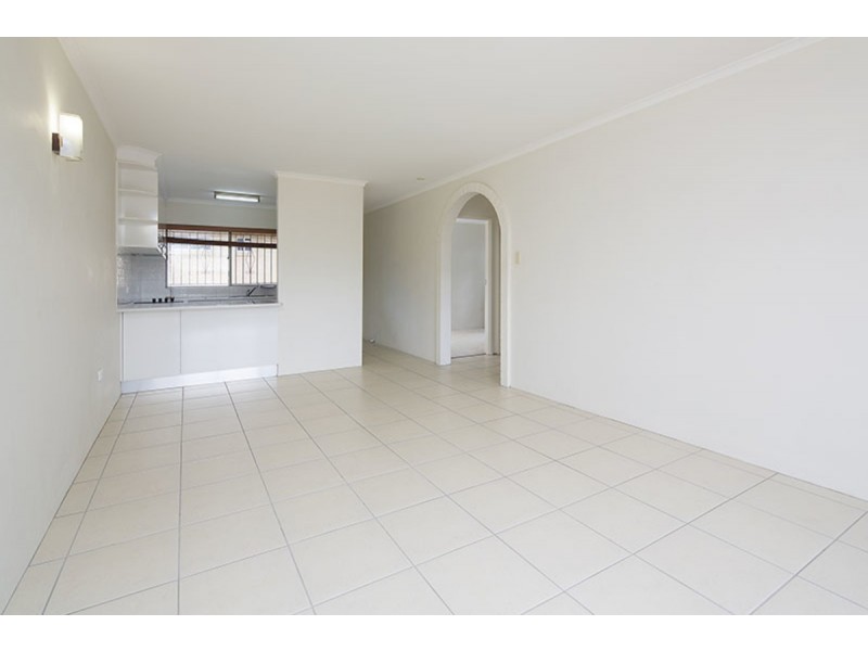 4/32 Macaulay Street, Coorparoo QLD 4151