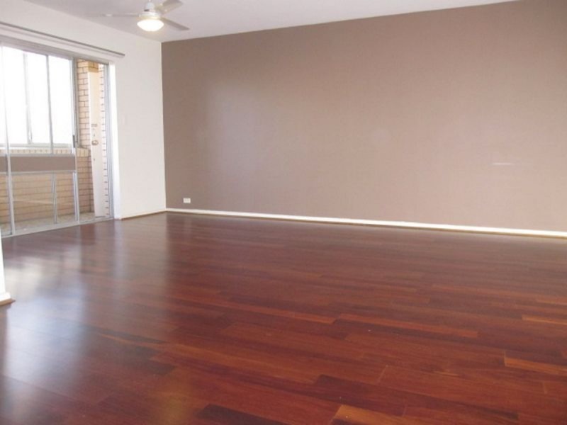 3/15 Rialto Street, Coorparoo QLD 4151