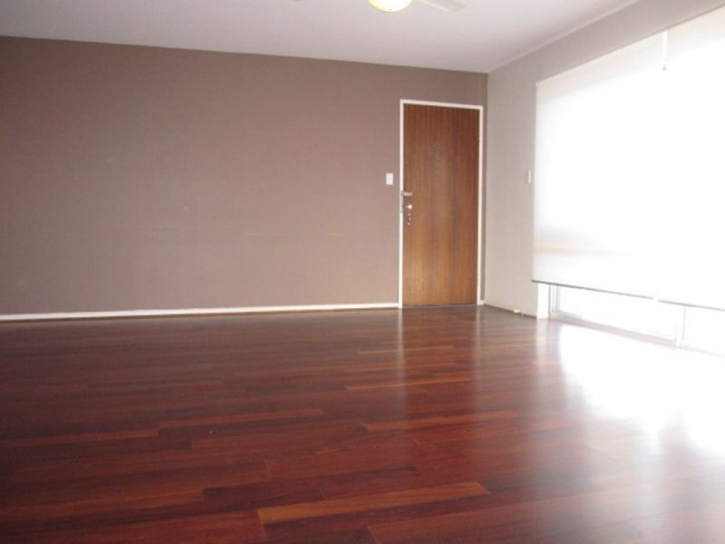 3/15 Rialto Street, Coorparoo QLD 4151