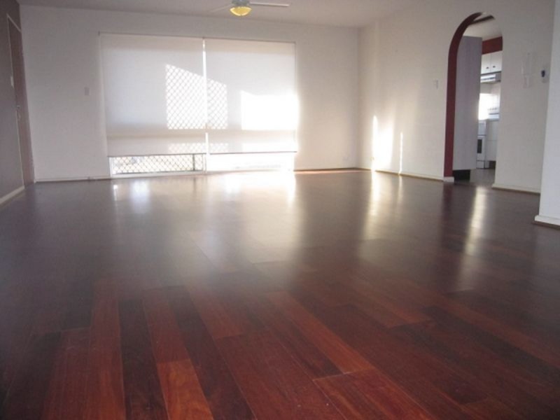 3/15 Rialto Street, Coorparoo QLD 4151