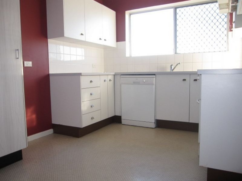 3/15 Rialto Street, Coorparoo QLD 4151