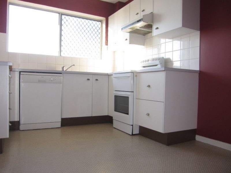 3/15 Rialto Street, Coorparoo QLD 4151