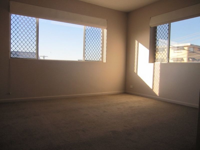 3/15 Rialto Street, Coorparoo QLD 4151