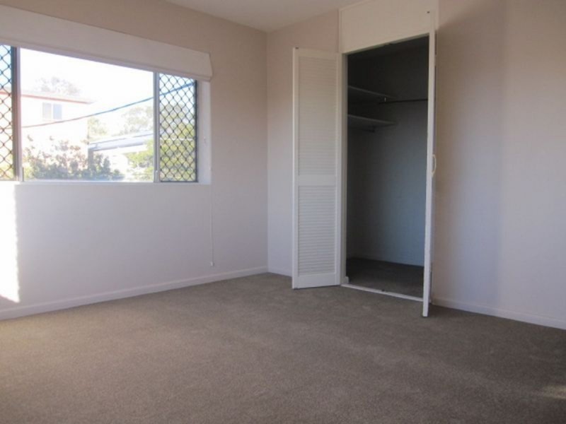 3/15 Rialto Street, Coorparoo QLD 4151