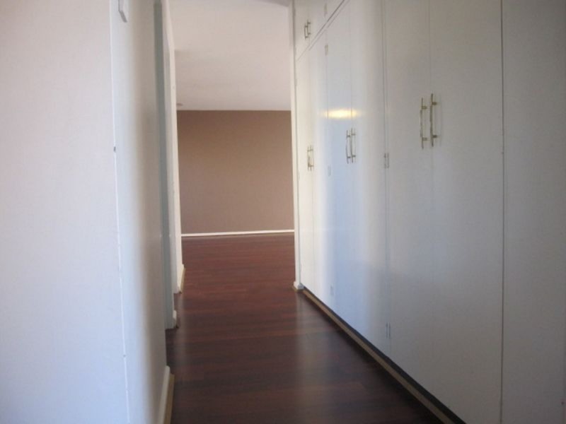 3/15 Rialto Street, Coorparoo QLD 4151