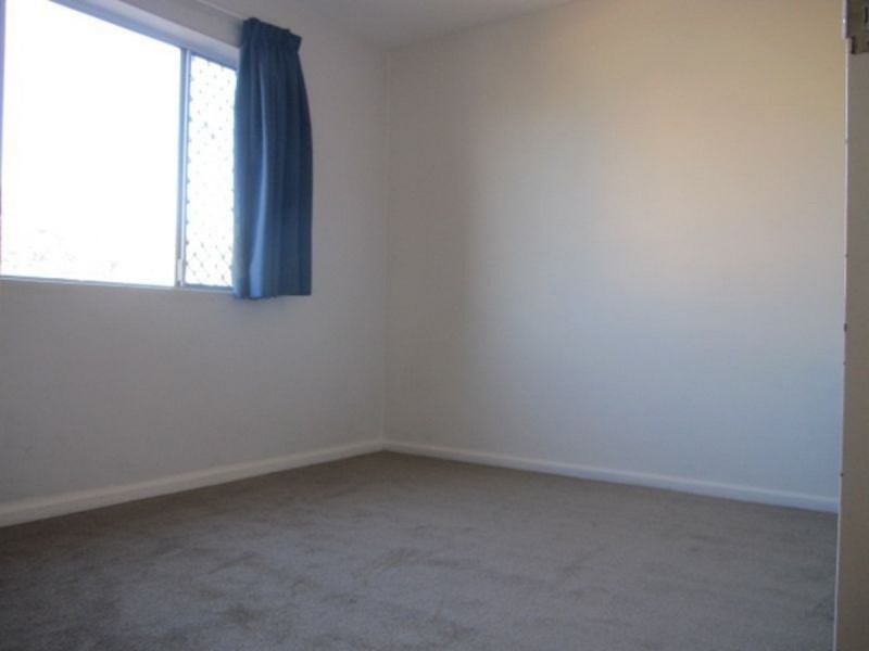 3/15 Rialto Street, Coorparoo QLD 4151