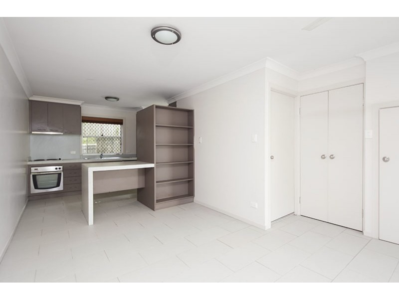 2/126 Grenfell Street, Mount Gravatt QLD 4122