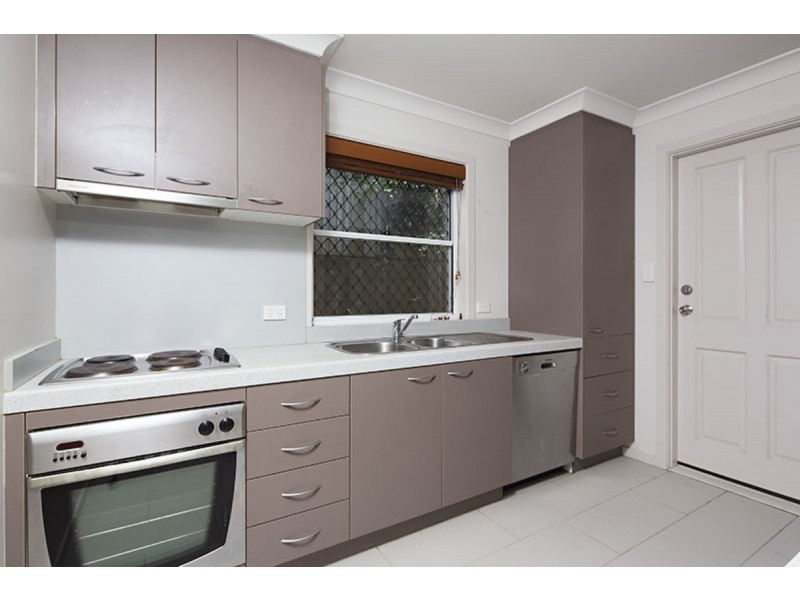 2/126 Grenfell Street, Mount Gravatt QLD 4122