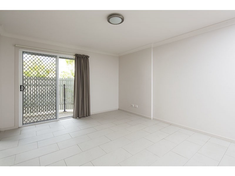 2/126 Grenfell Street, Mount Gravatt QLD 4122
