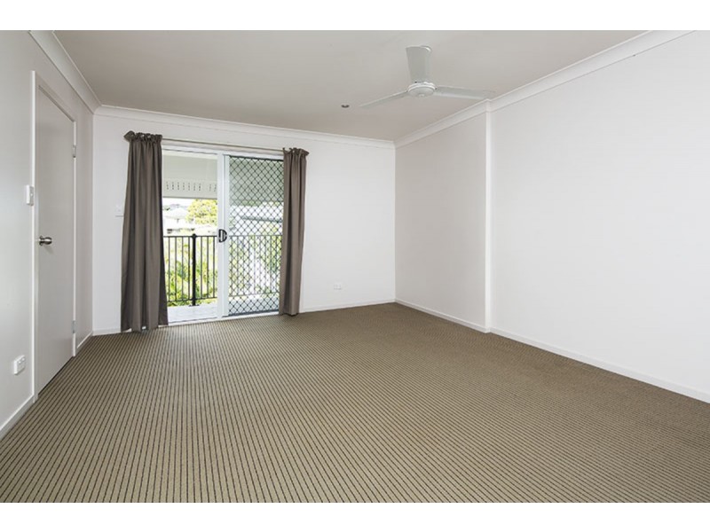2/126 Grenfell Street, Mount Gravatt QLD 4122