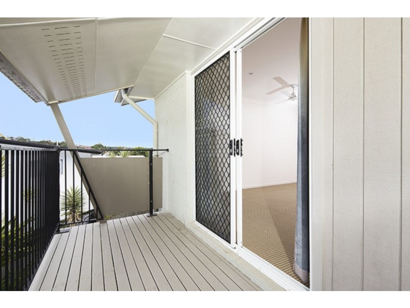 2/126 Grenfell Street, Mount Gravatt QLD 4122