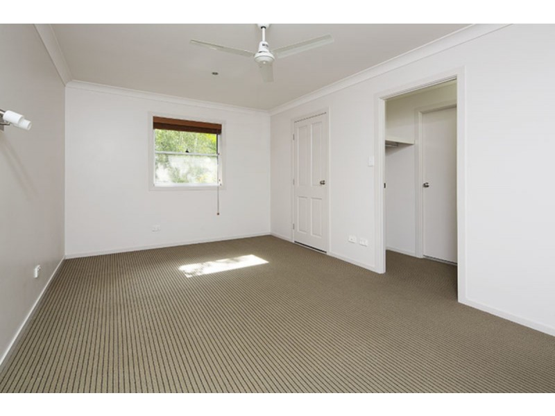 2/126 Grenfell Street, Mount Gravatt QLD 4122