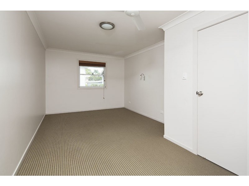 2/126 Grenfell Street, Mount Gravatt QLD 4122