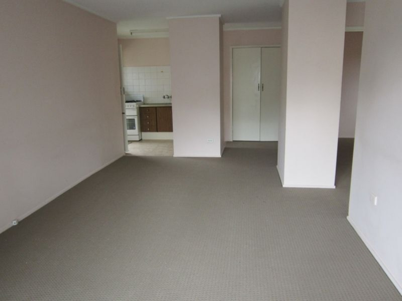 5/20 Waterton Street, Annerley QLD 4103