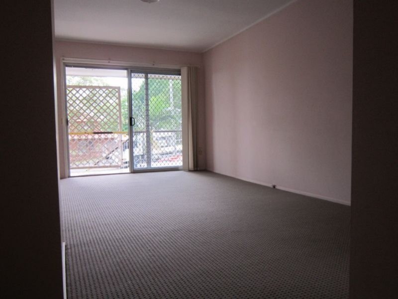 5/20 Waterton Street, Annerley QLD 4103