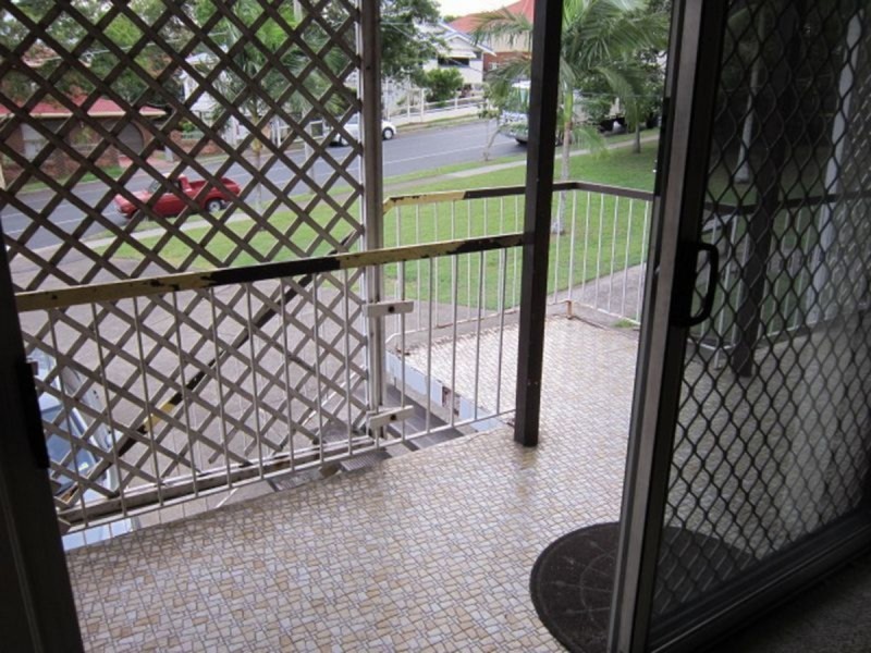 5/20 Waterton Street, Annerley QLD 4103