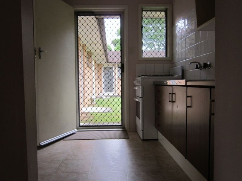 5/20 Waterton Street, Annerley QLD 4103