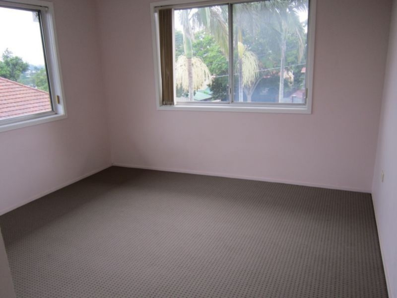 5/20 Waterton Street, Annerley QLD 4103