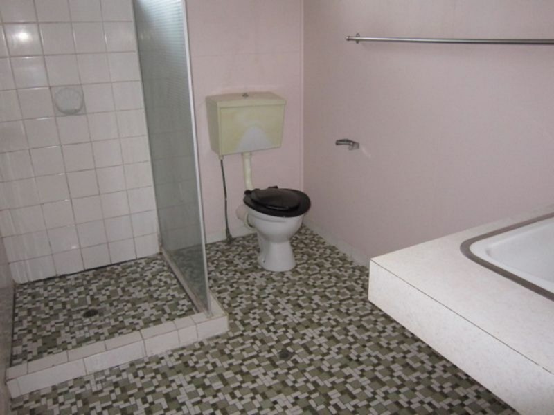 5/20 Waterton Street, Annerley QLD 4103