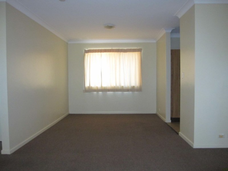 10/18 Rolle Street, Holland Park QLD 4121