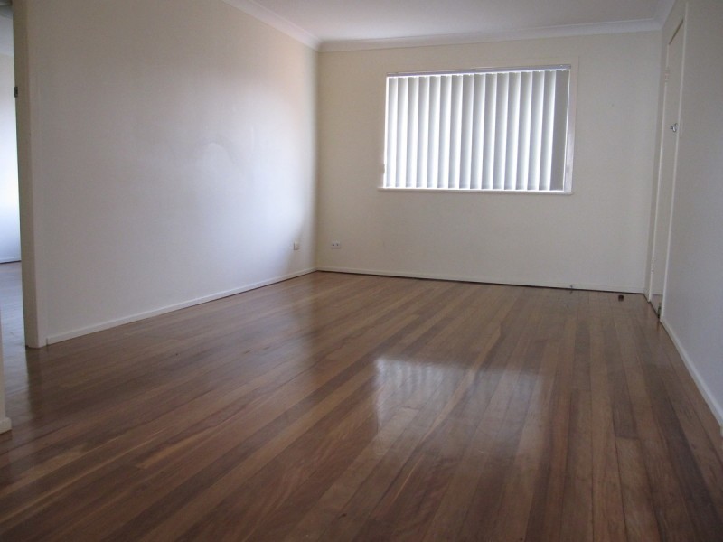 3/29 Wellington Street, Coorparoo QLD 4151