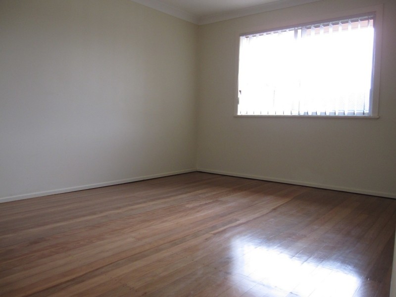 3/29 Wellington Street, Coorparoo QLD 4151