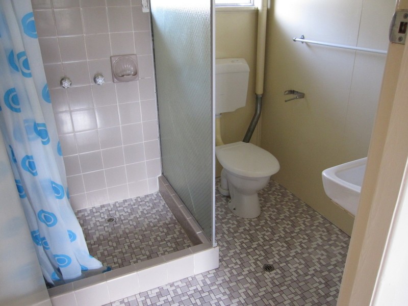 3/29 Wellington Street, Coorparoo QLD 4151