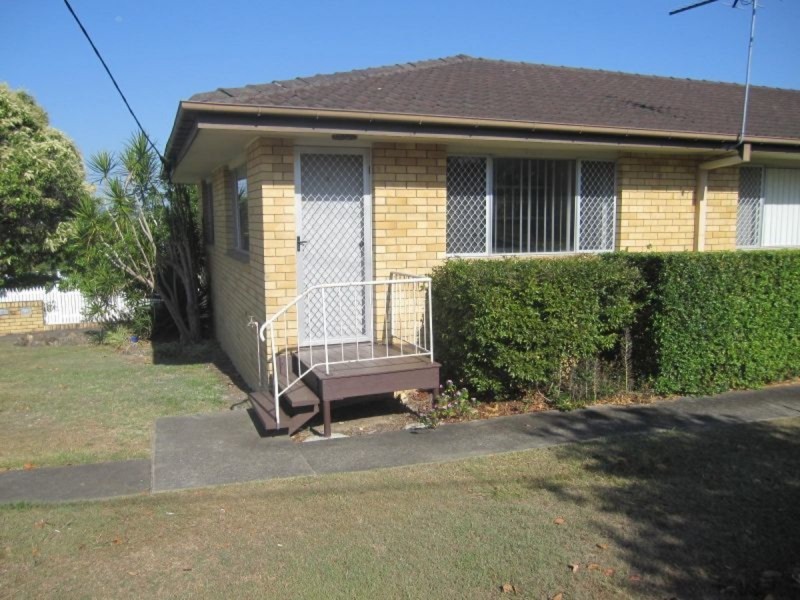 1/44 Halland Terrace, Camp Hill QLD 4152