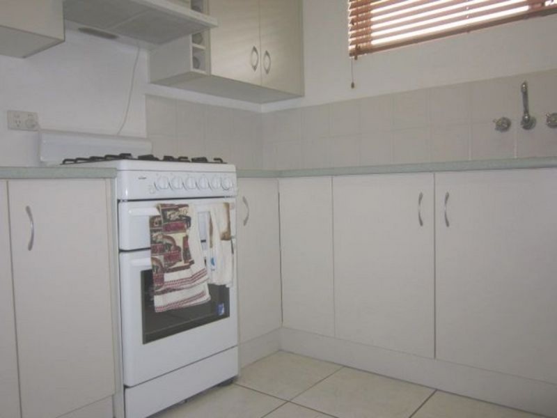 6/25 Ellis Street, Greenslopes QLD 4120