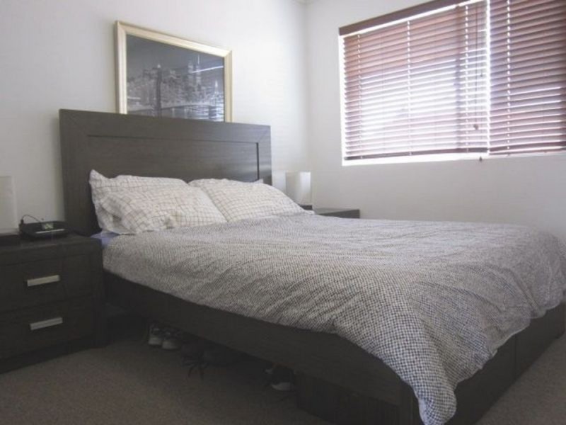 6/25 Ellis Street, Greenslopes QLD 4120