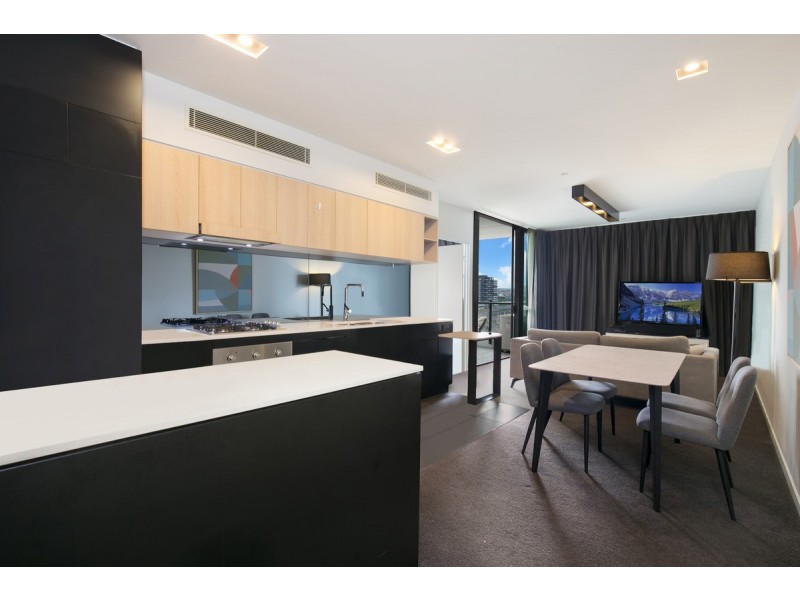 807/77 Grey Street, South Brisbane QLD 4101