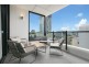 807/77 Grey Street, South Brisbane QLD 4101