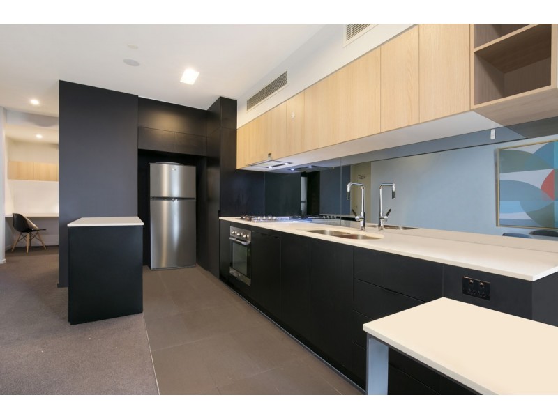 807/77 Grey Street, South Brisbane QLD 4101