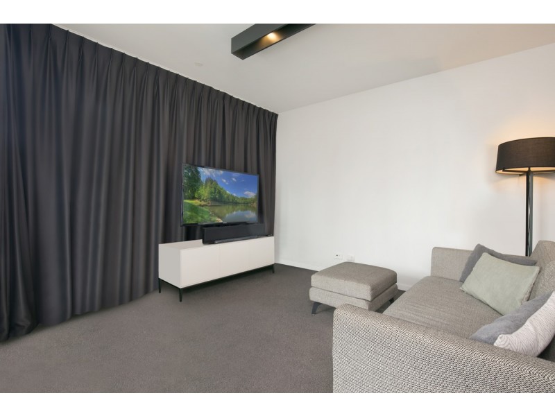 807/77 Grey Street, South Brisbane QLD 4101