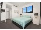 807/77 Grey Street, South Brisbane QLD 4101