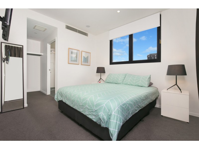 807/77 Grey Street, South Brisbane QLD 4101