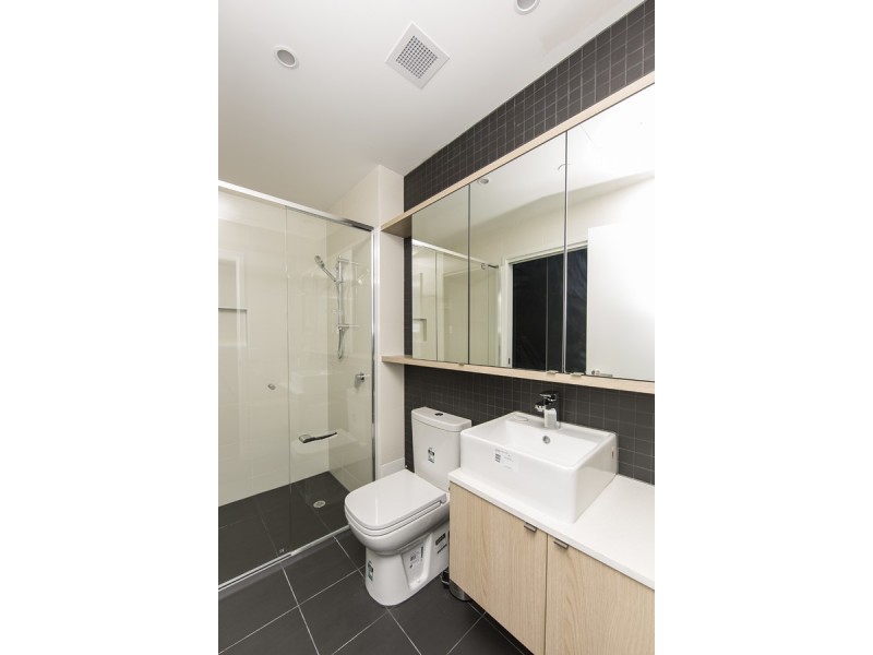 807/77 Grey Street, South Brisbane QLD 4101