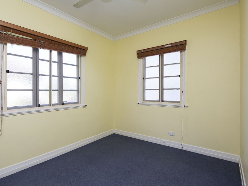 33 Selborne Street, Mount Gravatt East QLD 4122