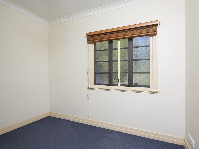 33 Selborne Street, Mount Gravatt East QLD 4122