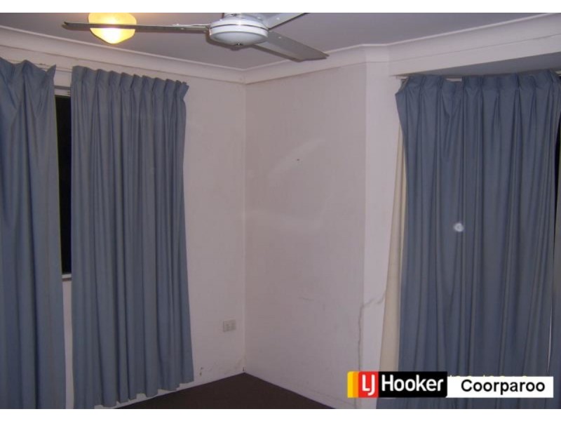 4/9 Ninth Avenue, Coorparoo QLD 4151