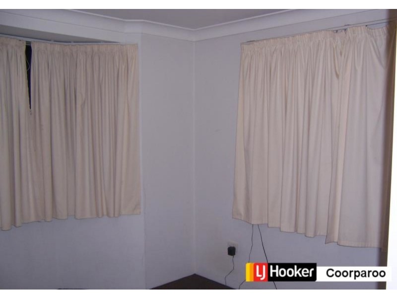 4/9 Ninth Avenue, Coorparoo QLD 4151