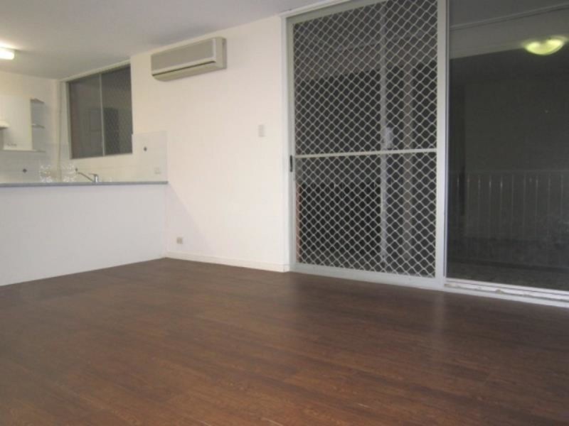 3/16 Amelia Street, Coorparoo QLD 4151