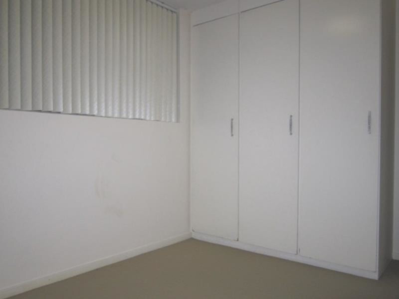 3/16 Amelia Street, Coorparoo QLD 4151