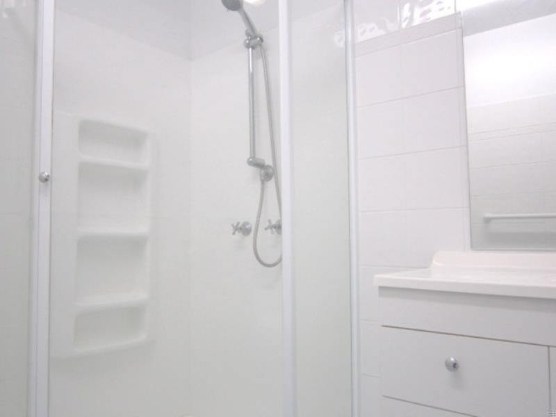 3/16 Amelia Street, Coorparoo QLD 4151